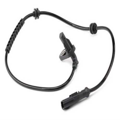 ABS SENSÖRÜ CLIO III ARKA SAĞ